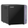 QNAP TS-432X-4G - 1299810 - zdjęcie 3